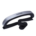 2016 Newest Bluetooth Sports Bone Conduction Headphone Portable Stereo Bluetooth Earphone Headset for iPhone Samsung Sony
