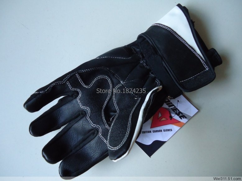 moto-guantes-leather-racing-motorcycle-glove-full-finger-glove-winter-man-female-off-road-motocross-gloves (5)_new
