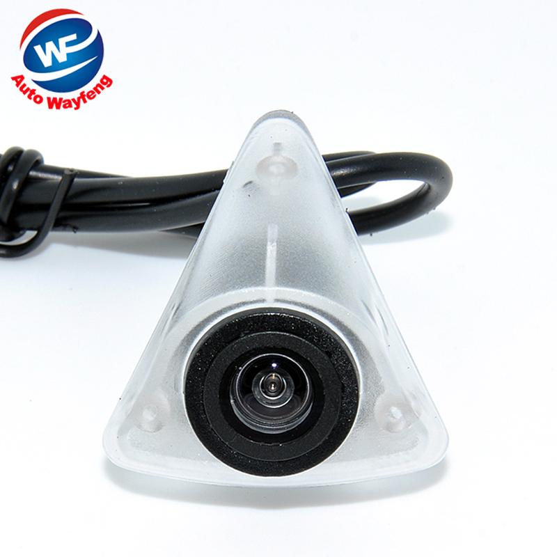 2015 Car VW Logo Front view camera for VW GOLF /Bora /Jetta /Touareg/ Passat/ Lavida/ Polo /Tiguan/ EOS/ GTI Car Front Camera 2015 Car VW Logo Front view camera for VW GOLF /Bora /Jetta /Touareg/ Passat/ Lavida/ Polo /Tiguan/ EOS/ GTI Car Front Camera
