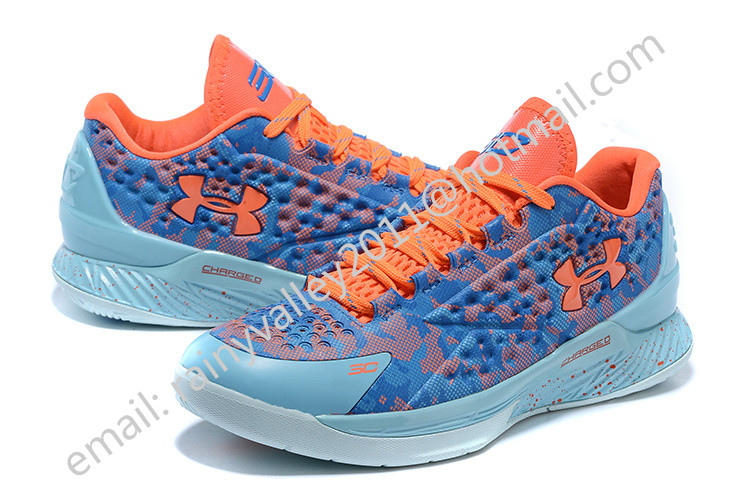 stephen curry shoes 2 40