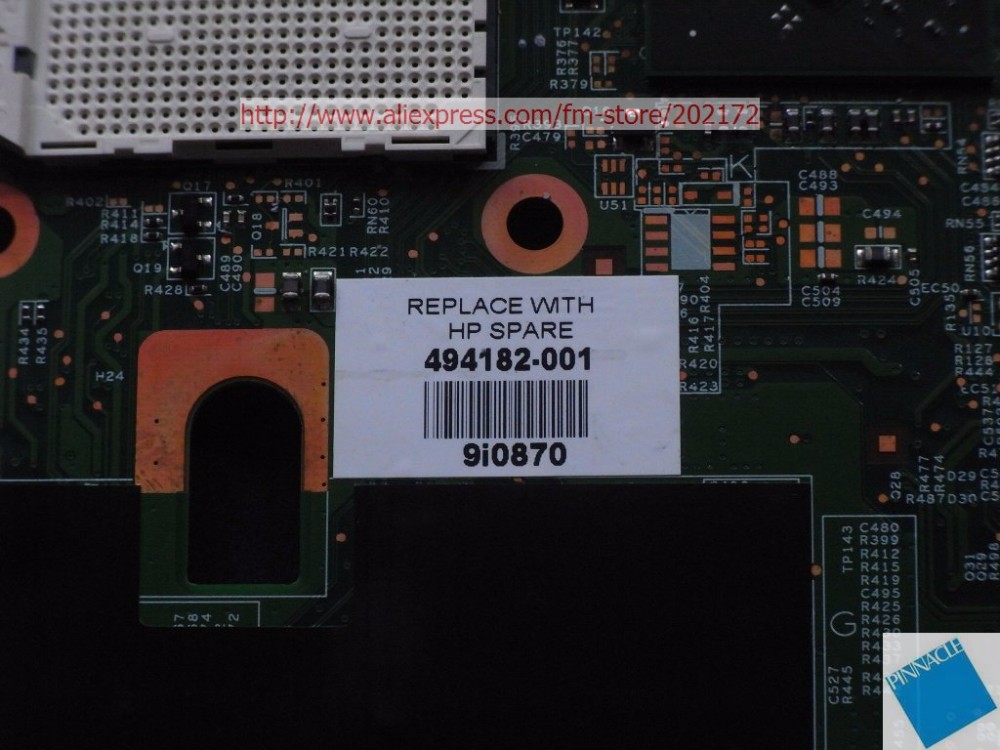 HP_R0043538_494182-001