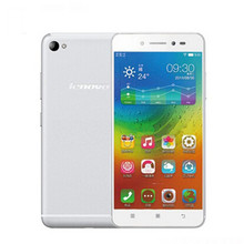 Original Lenovo A936 Note 8 4G FDD LTE Mobile Phone 6 0 1280x720 HD Screen MTK6752