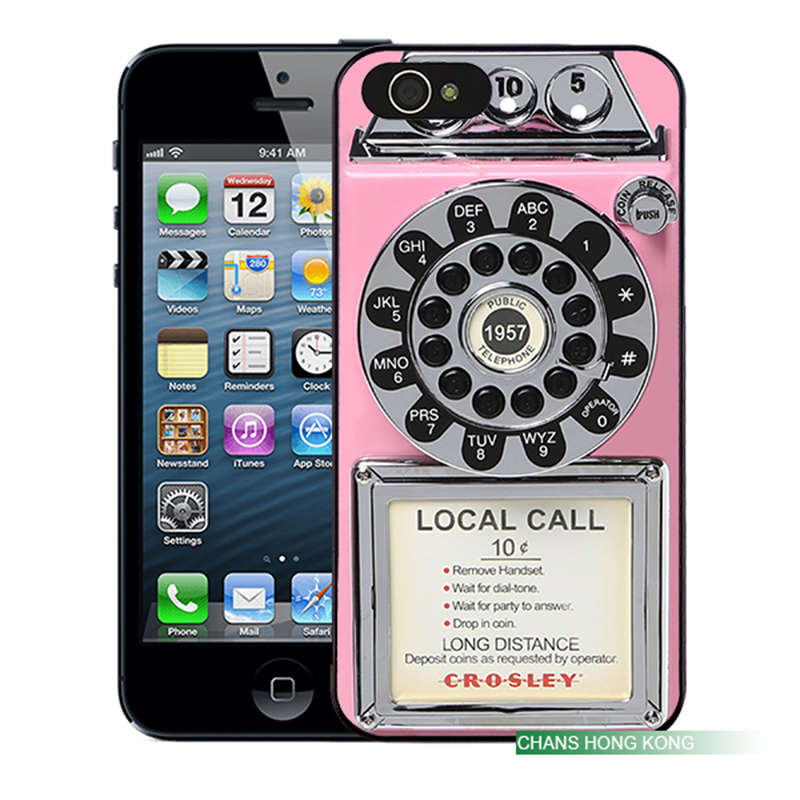 ... Old-School-Cute-Pink-Payphone-Hard-Cover-Case-for-iPhone-4-4S-5-5S.jpg
