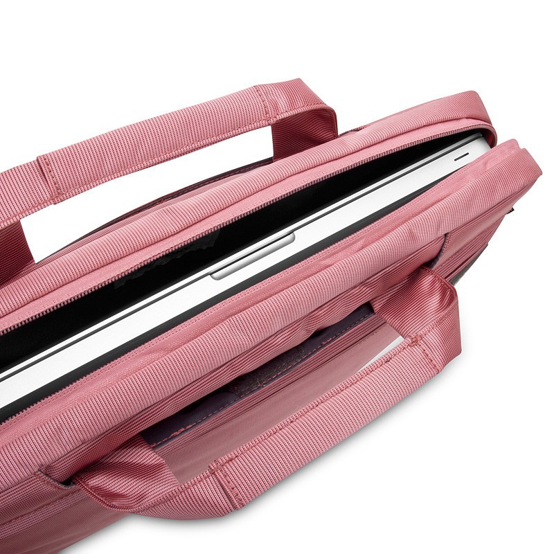 laptop bag pink (10)
