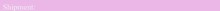 HTB11e0NKVXXXXb1XFXXq6xXFXXXf