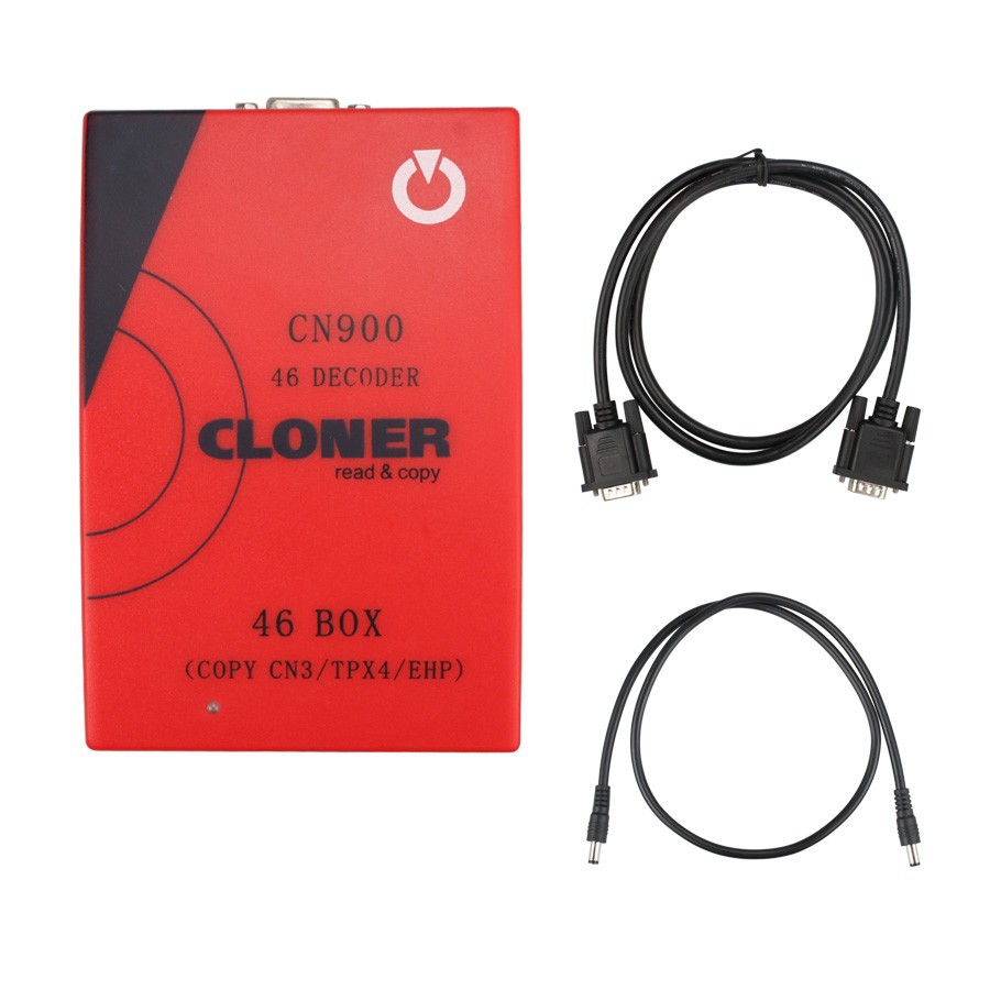cn900-46-cloner-box-new-8