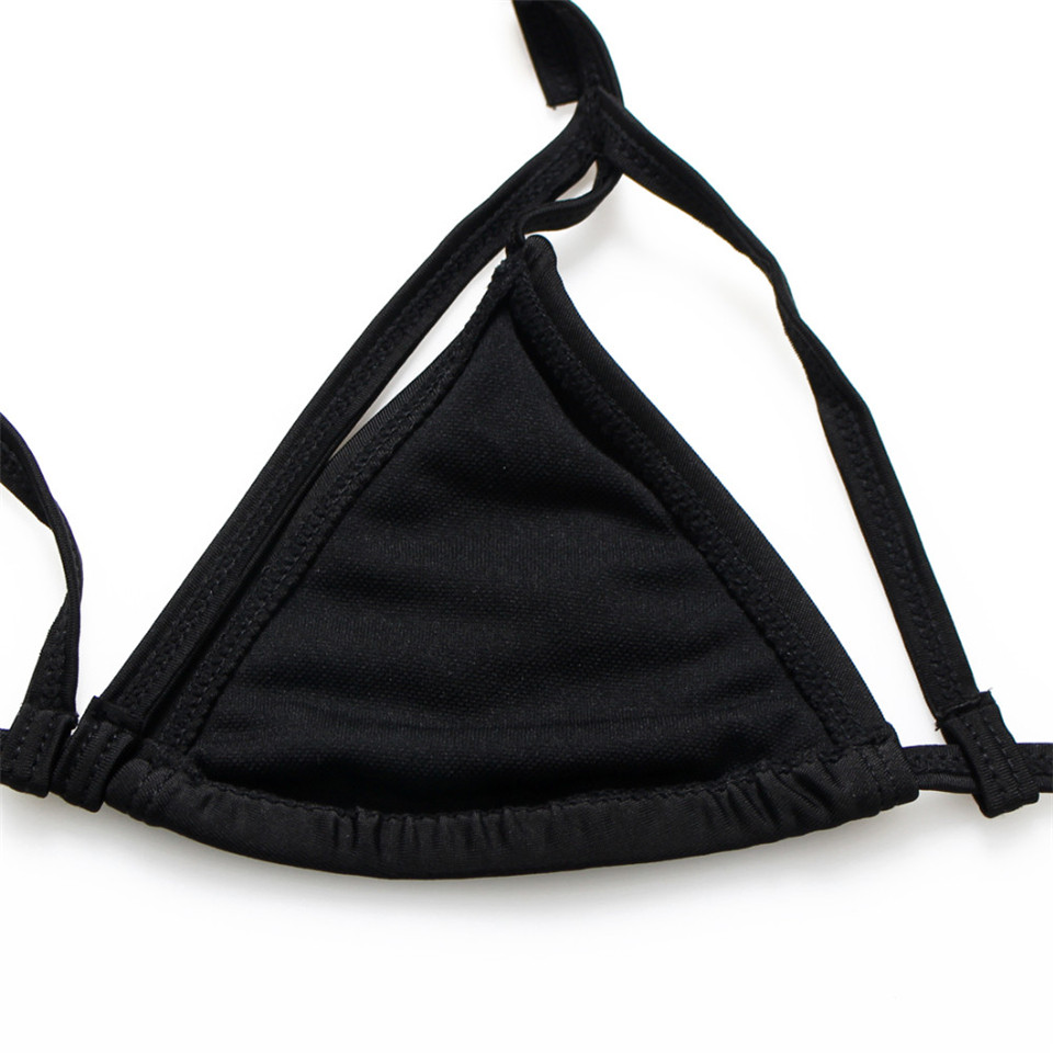 HTB1C0oWJFXXXXa0XVXXq6xXFXXXW