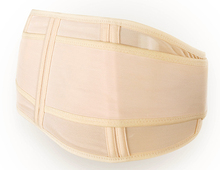 New Pregnant Belly Postpartum Corset Belt Maternity Pregnancy Support Band Prenatal Care Athletic Bandage Girdle YE1006
