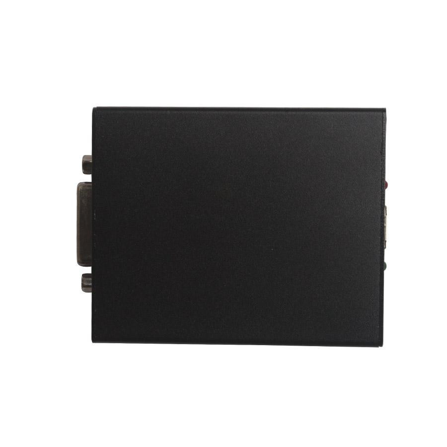 new-mini-dsg-reader-dq200-dq250-for-vw-audi-2
