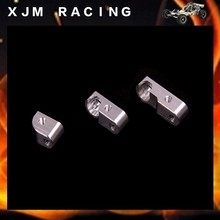 HTB11eaPIXXXXXX_XpXXq6xXFXXXk