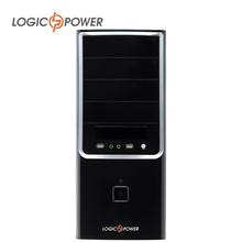 Склад в Китае LOGIC POWER Новинка, компьютерный корпус,толщина металла 0.7 мм, Форм-фактор ATX/MicroATXпј€Поставки из Украиныпј‰ доставка по Украине Заказать из Китая LOGIC POWER Новинка, компьютерный корпус,толщина металла 0.7 мм, Форм-фактор ATX/MicroATXпј€Поставки из Украиныпј‰ в Украине