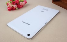 original Chuwi Hi8 Dual Boot OS Tablet PC Z3736F Quad Core 2GB 32GB 8 inch 1920x1200