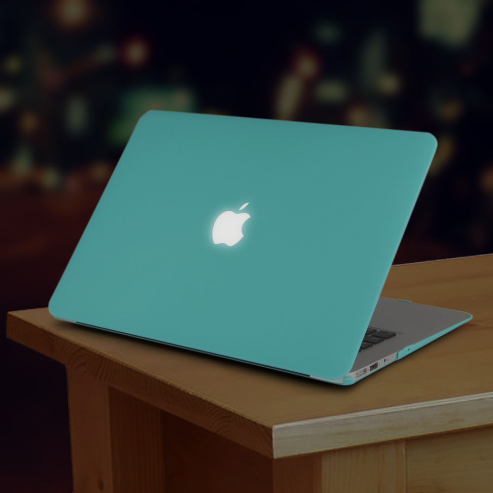     macbook 11 12 13 15  pro  apple mac  13.3   logo