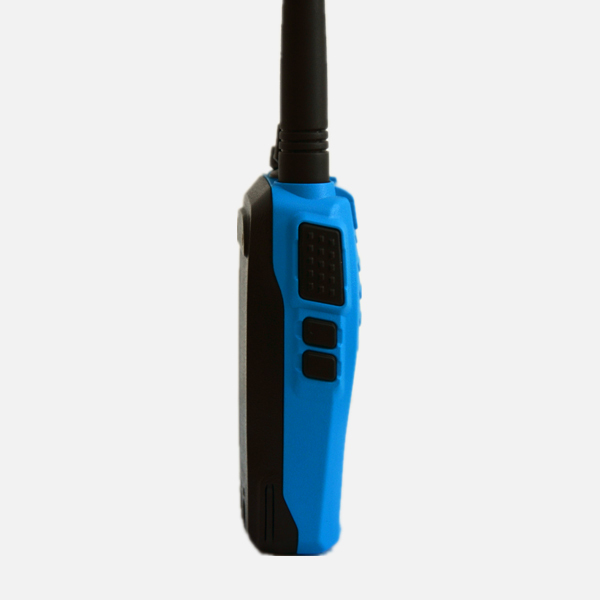 2015 best hanheld two way radio scanner walkie talkie R-720 for sale