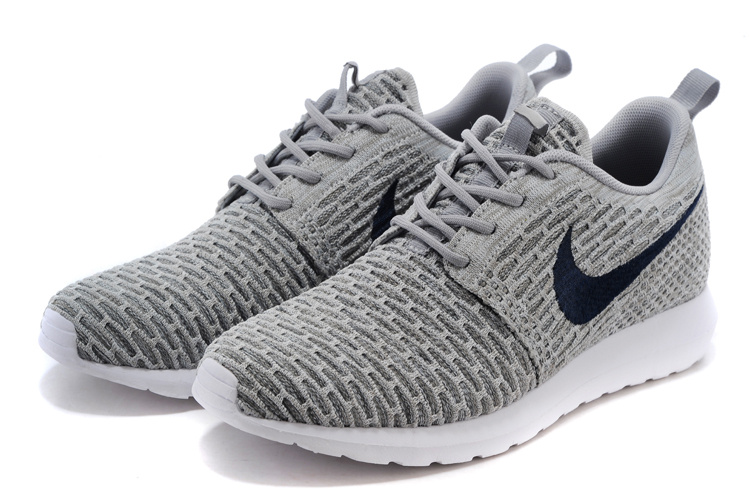 Nike Roshe Run Azules Aliexpress Nike Roshe Run Azules Aliexpress