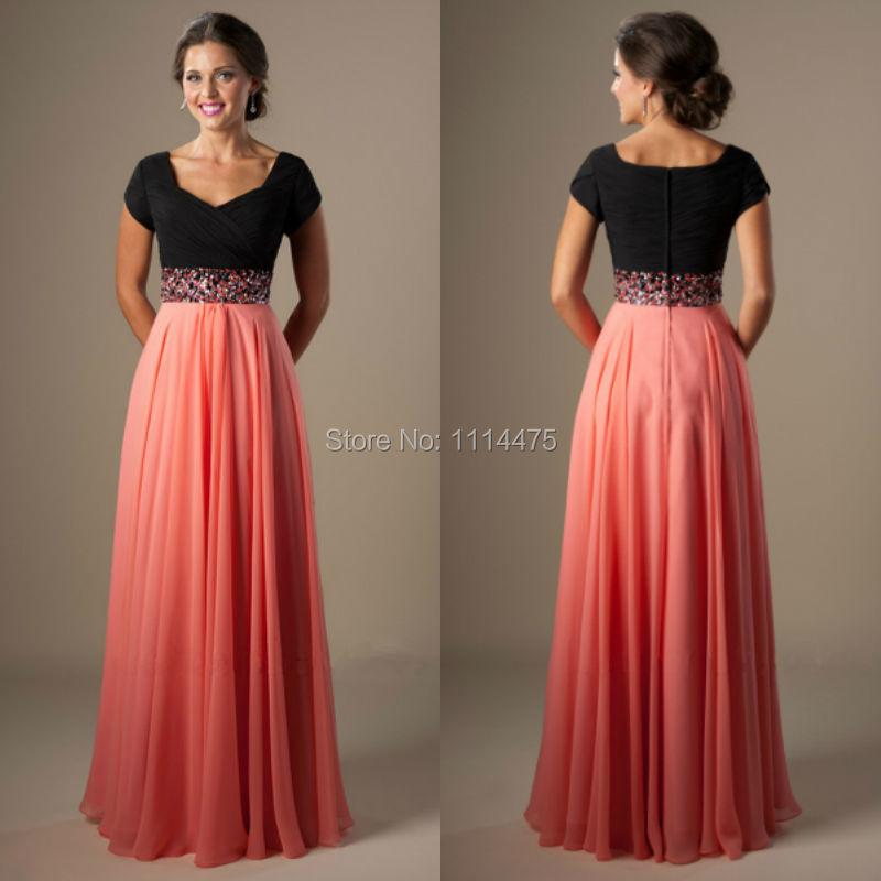 lds prom dresses cheap