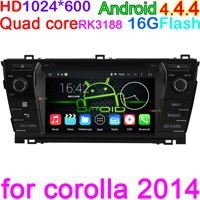 Toyota-7014-Android-Quad-Core-car-dvd-player-for-toyota-corolla-2013-2014-pc-in-dash-computer