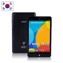 8 Inch IPS Chuwi Vi8 Super Ultra Dual OS Windows 8 1 Android 4 4 Tablet