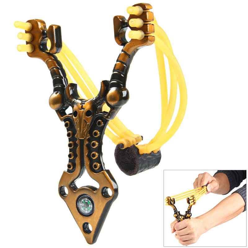 Popular High Powered SlingshotsBuy Cheap High Powered Slingshots lots