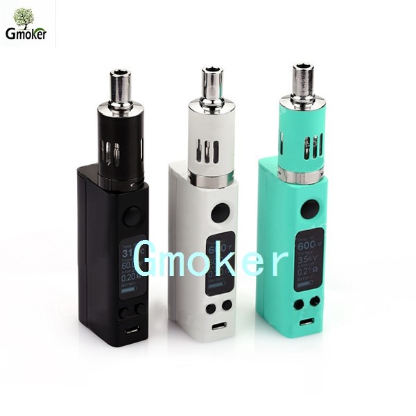 eVic-VTC-Mini-TC-Mod-100-Authentic