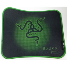 Razer mantis gaming game mouse pad mat medium 1pcs 250 *210*2mm speed edition mouse mat lock board speed version wholesale price