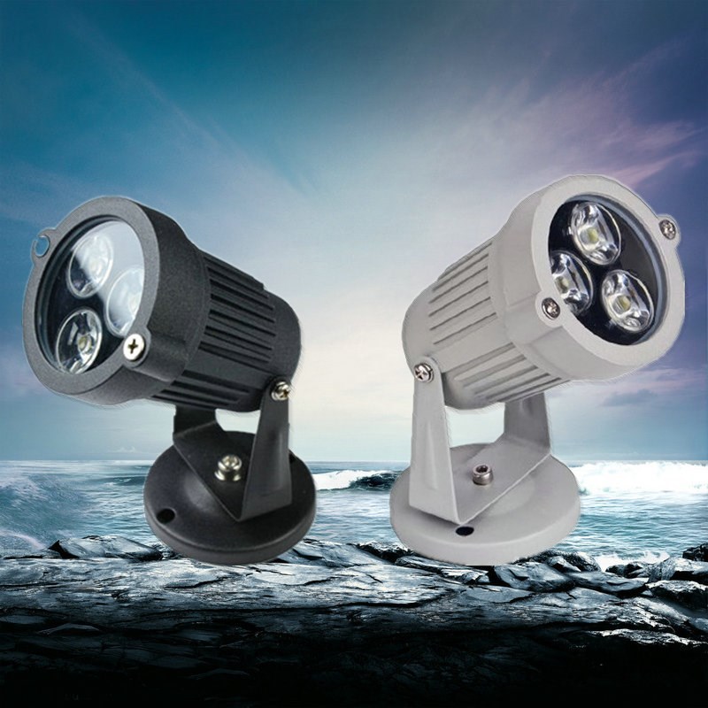 110v landscape lighting popular 110v landscape lighting buy cheap 110v landscape lighting lots from china 110v landscape 110v landscape lighting popular 110v landscape lighting buy cheap 110v landscape lighting lots from china 110v landscape