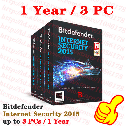 Bitdefender - 2015 2014 2013 1  3 ., 1  3   than500days      