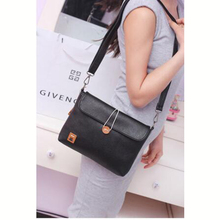 Wholesale pu leather Women Clutch Bag Crossbody Messenger Bag Female Shoulder Bags Small Envelope Handbags satchel