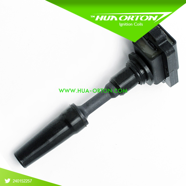 Auto Ignition Coil For Nissan MAXIMA QX II III CEFIRO INFINITI I30 2.0 3.0 V6 OEM 22448-31U16 22448-31U06