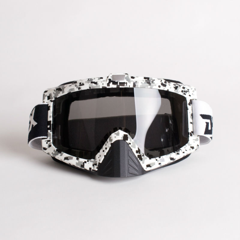 Compare Prices on Motorcycle Riding Glasses- Online Shopping/Buy ...