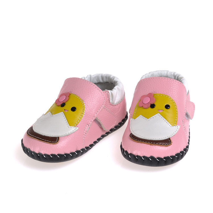 baby shoes for 2015 infant shoes front design new baby shoes for 2015 infant shoes front design new