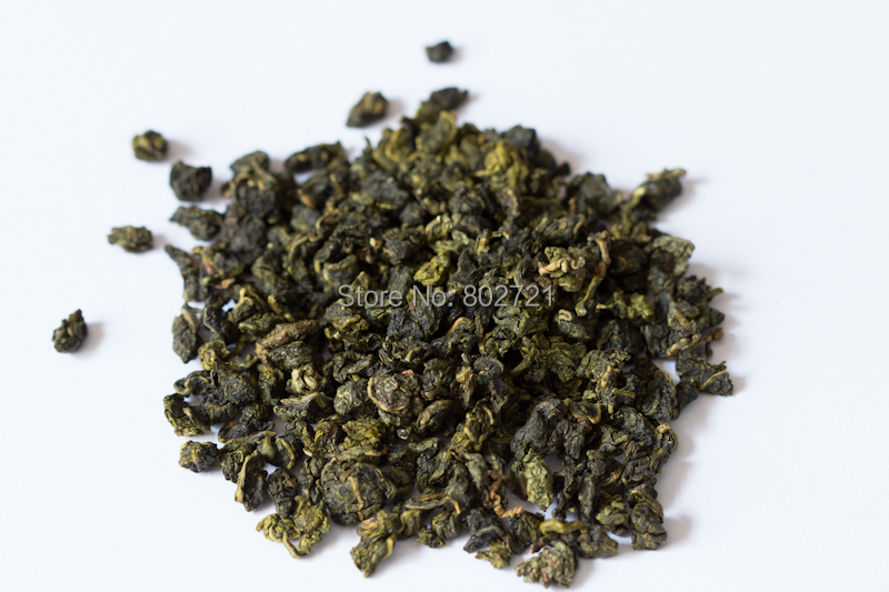 2015 Chinese Tea High Quality Milk Oolong tea 250g Gift for Friends BK03