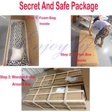 158cm Lifelike Silicone Lady Sex Dolls For Men Realistic Full Body Size Love Dolls Male Masturbation