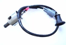 Oxygen (O2) Sensor / Lambda sensor for toyota 89465-0N040/894650N040