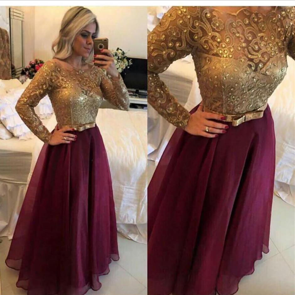 Purple And Gold Lace Dress Fashion Luxy Purple And Gold Lace Dress