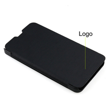 Phone case For Nokia lumia 640 flip pu leather cover Case for nokia 640 case