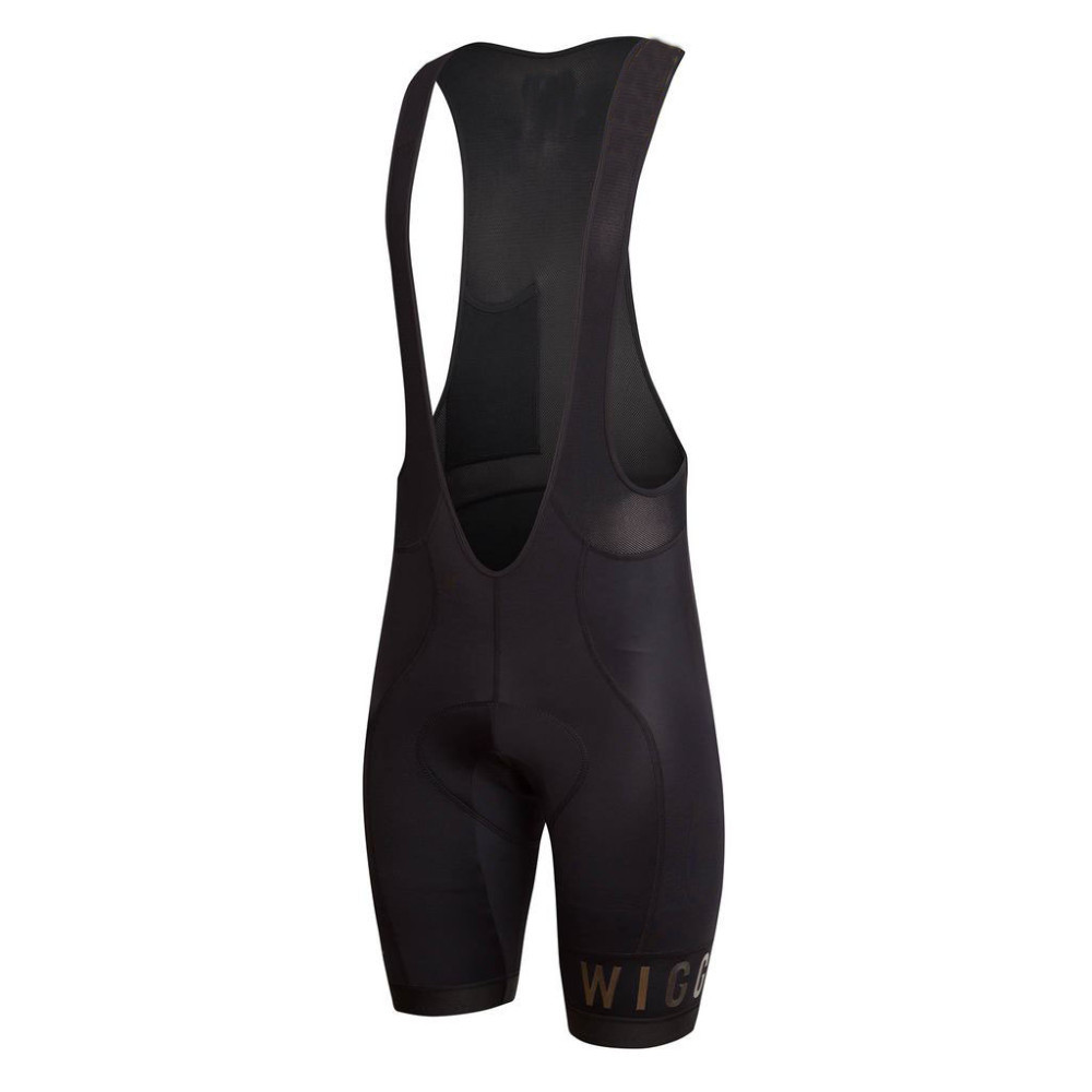 HTB1JvpJIXXXXXc0XVXXq6xXFXXX5