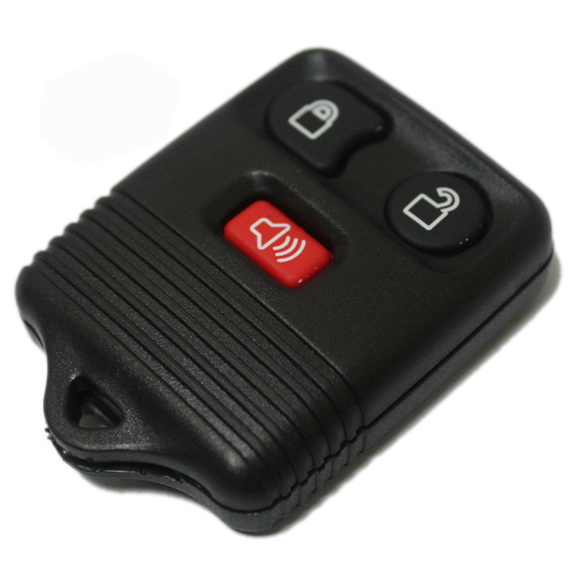 Program Ford Escape Remote Entry nutritionthepiratebay