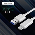 Usb c cable for Micbook Cable c usb type Original ROCK mix model For usb adapter