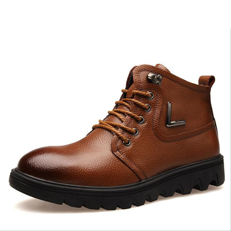 Summer 2018 fashion trends: cowboy boots 19 Summer 2018 fashion trends: cowboy boots 65