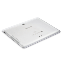 Original Aoson M99G 9 7 Tablet PC 3G WCDMA Phone Call Quad Core 1GB 8GB HDMI