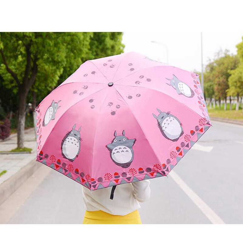 Umbrella-003-17