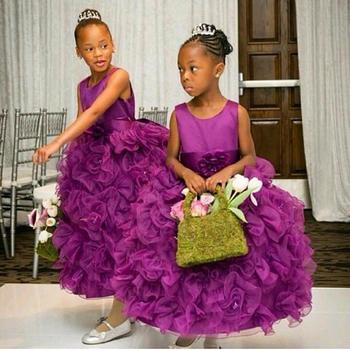 Wholesale toddler pageant dresses