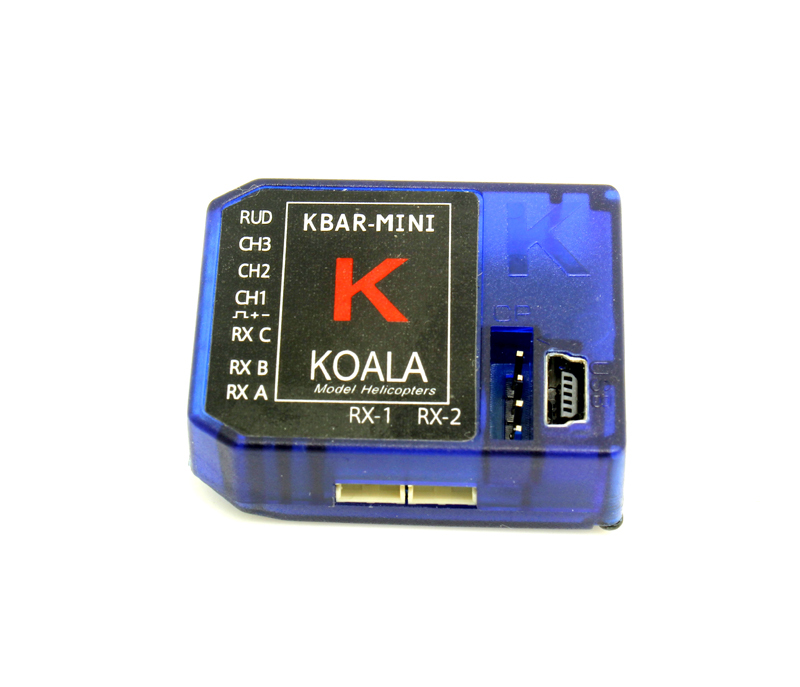 Схема подключения kbar mini koala Схема подключения kbar mini koala