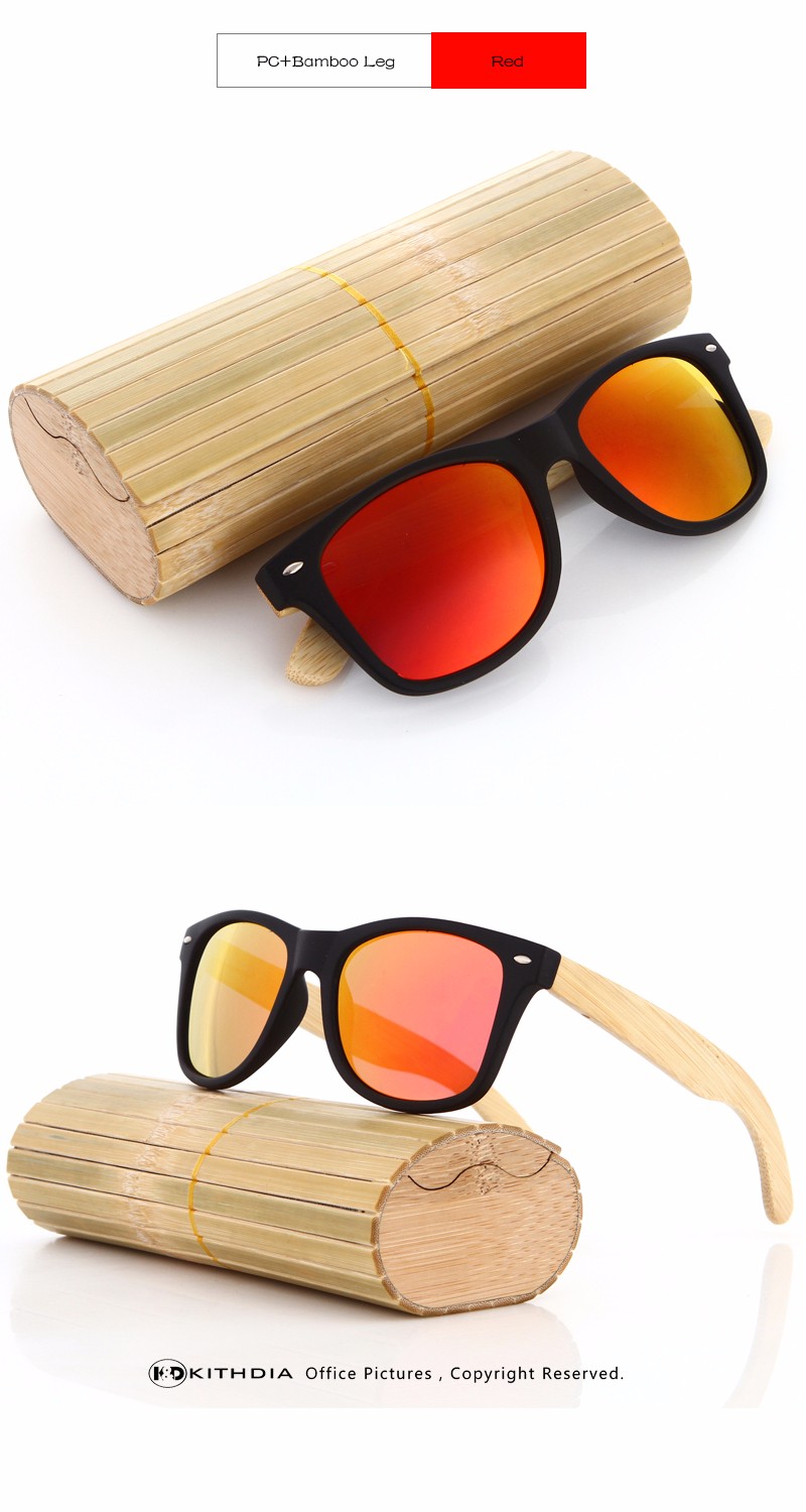 g01.a.alicdn.com/kf/HTB11k4DNFXXXXauXFXXq6xXFXXX3/225524840/HTB11k4DNFXXXXauXFXXq6xXFXXX3.jpg?size=174321&height=1500&width=800&hash=d4491b285adca09a736a82ca793bc939