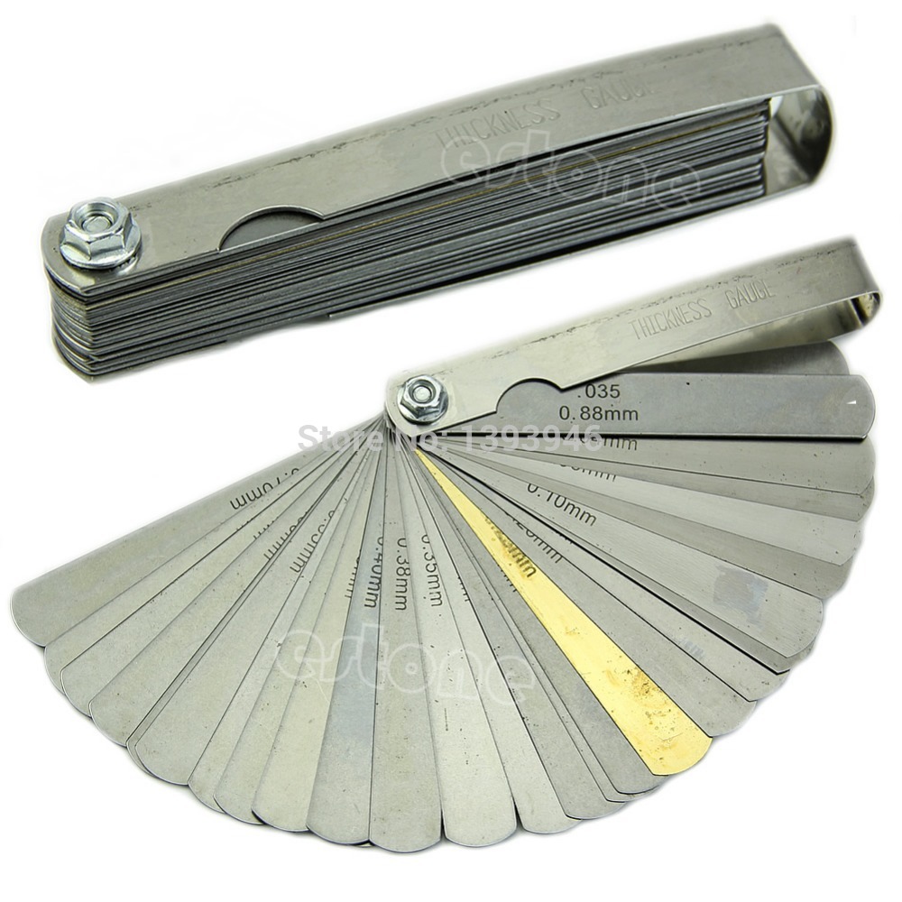 F85-Free-Shipping-Newest-32-Blade-Laser-2481-Feeler-Gauge-Tune-Up-Thickness-Set-IMP-METRIC.jpg