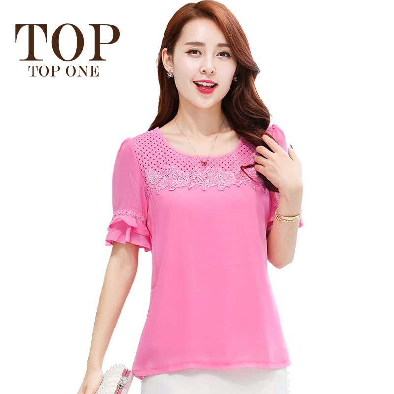 http://g01.a.alicdn.com/kf/HTB11kHjIFXXXXbHXXXXq6xXFXXXx/Woman-Shirt-Summer-2015-Korean-Style-New-Fashion-Cute-Ruffles-Short-Sleeve-Crochet-Lace-Blouse-Women.jpg