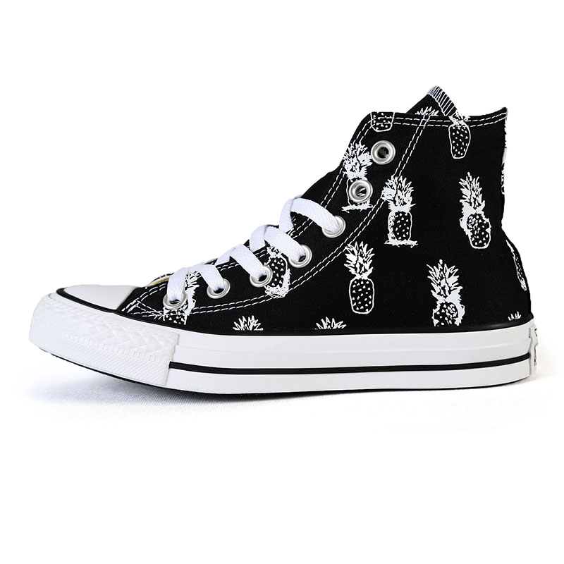 high top sneakers for women cheap