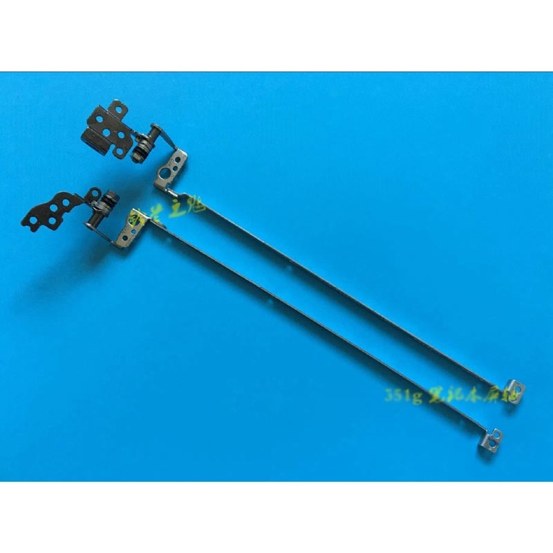 TB1MsiyLXXXXXXqXVXXXXXXXXXX_!!0-item_pic