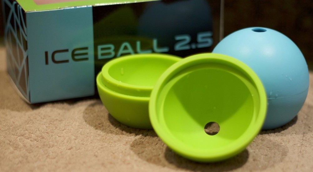 81J6zOZF1hL._SL1500_